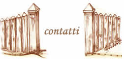 contatti