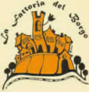 Visit the website of La Fattoria del Borgo